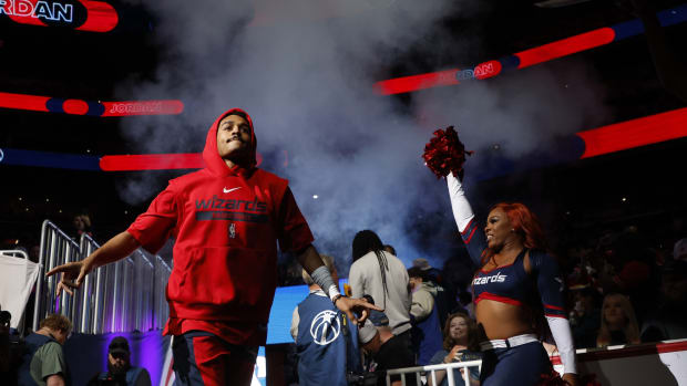 USATSI_21763773_168388303_lowres